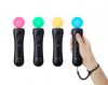 PS Move - 1
